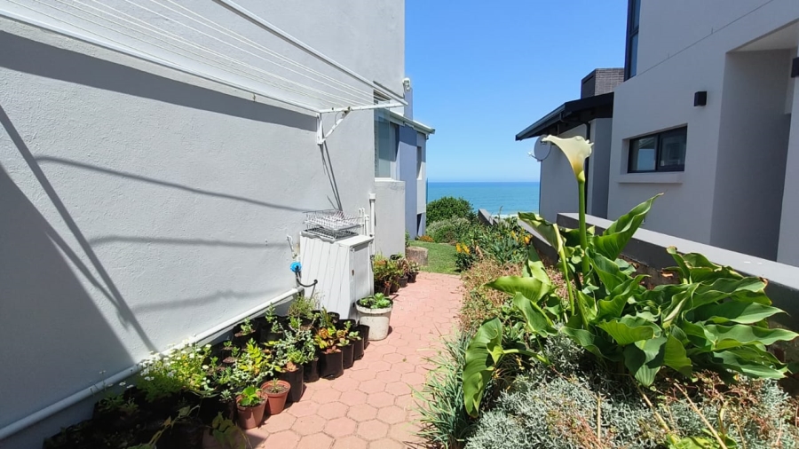 4 Bedroom Property for Sale in Dana Bay Western Cape